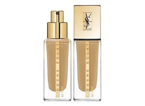 Yves Saint Laurent - Touche Éclat Le Teint - Foundation - touche Eclat Le Teint Bd65