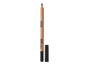 Make Up For Ever - Artist Color Pencil Multifunktionsstift - 100 - Whatever Black