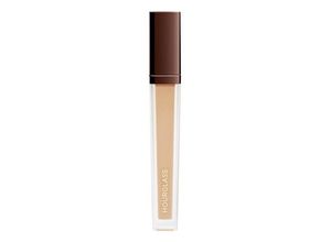 Hourglass - Vanish™ Airbrush Concealer - Vanish Airbrush Concealer - Oat