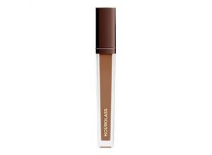 Hourglass - Vanish™ Airbrush Concealer - Vanish Airbrush Concealer - Velvet