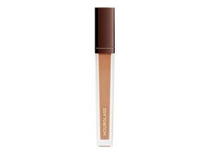 Hourglass - Vanish™ Airbrush Concealer - Vanish Airbrush Concealer - Sienna