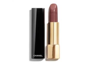 Chanel - Rouge Allure - Der Intensive Lippenstift - rouge Allure 199 Inattendu