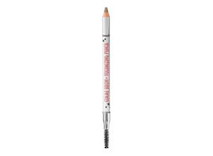 Benefit Cosmetics - Gimme Brow+ Volumizing Pencil - Volumenspendender Augenbrauenstift - gimme Brow+ Volumizing Pencil 03