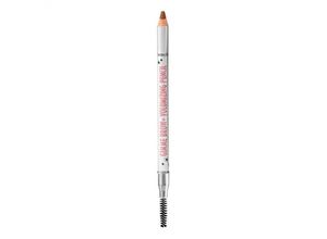 Benefit Cosmetics - Gimme Brow+ Volumizing Pencil - Volumenspendender Augenbrauenstift - gimme Brow+ Volumizing Pencil 2.75