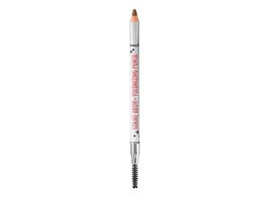 Benefit Cosmetics - Gimme Brow+ Volumizing Pencil - Volumenspendender Augenbrauenstift - gimme Brow+ Volumizing Pencil 3.75