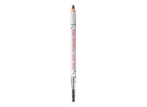 Benefit Cosmetics - Gimme Brow+ Volumizing Pencil - Volumenspendender Augenbrauenstift - gimme Brow+ Volumizing Pencil 4.5