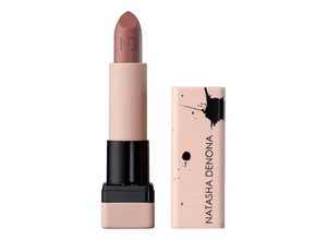 Natasha Denona - My Dream Lipstick - Lippenstift - my Dream Lipstick - Natasha