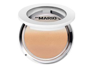 Makeup By Mario - Softsculpt® Transforming Skin Perfector - Perfektionierender Puder - light