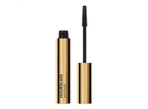 Hourglass - Unlocked Extension - Mascara - unlocked Instant Extensions Mascara