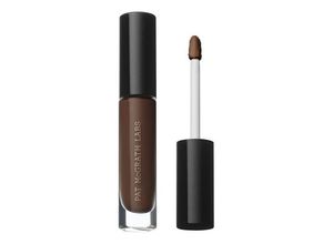 Pat Mcgrath Labs - Skin Fetish: Sublime Perfection Concealer – Abdeckstift - Skin Fetish Sublime Concealer D36-