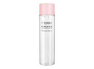 By Terry - Baume De Rose - Mizellenwasser - baume De Rose Micellar Water 200ml