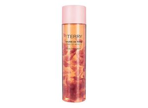 By Terry - Baume De Rose - Eau De Beauté - baume De Rose Beauty Toner 200ml