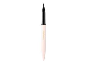 Rare Beauty - Perfect Strokes - Matter Flüssig-liner - perfect Strokes Liquid Liner Blk