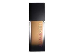 Huda Beauty - Matte Foundation - #fauxfilter - fauxfilter Luminous Matte 330nbutterpeca