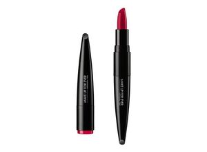 Make Up For Ever - Rouge Artist - Lippenstift - Mufe Rouge Artist Lips 406-