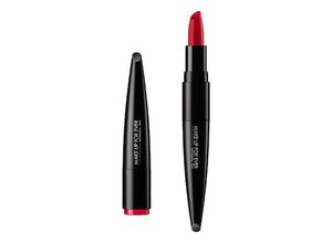 Make Up For Ever - Rouge Artist - Lippenstift - Mufe Rouge Artist Lips 402-