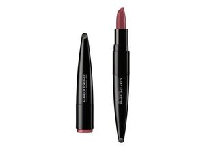 Make Up For Ever - Rouge Artist - Lippenstift - Mufe Rouge Artist Lips 164-