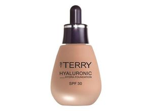 By Terry - Hyaluronic Hydra Foundation - Hyaluronic Hydra-foundation 300c-