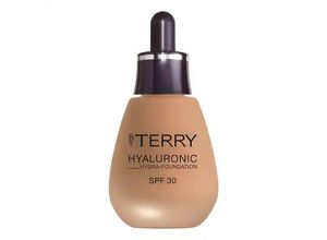 By Terry - Hyaluronic Hydra Foundation - Hyaluronic Hydra-foundation 500w-