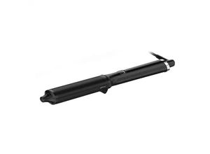 Ghd - Curve® Classic Wave Wand - Lockenstab - curve Soft Curl