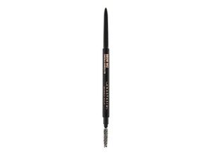 Anastasia Beverly Hills - Brow Wiz - Anastasia Brow Wiz Brow Straw-