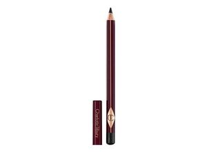 Charlotte Tilbury - The Classic - The Classic - Black-