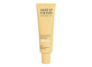 Make Up For Ever - Step 1 Primer - Color Corrector - step 1 Primer 8 Dullness Eraser