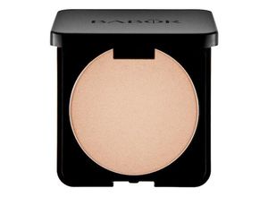 Babor - Flawless Finish Foundation - Foundation - 01 Natural (10 G)