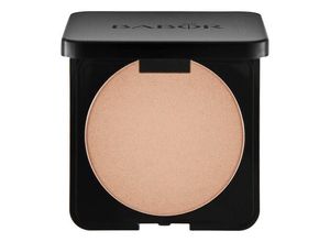 Babor - Flawless Finish Foundation - Foundation - 02 Porcel(10 G)