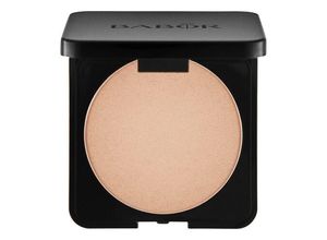 Babor - Flawless Finish Foundation - Foundation - 03 Almond (10 G)