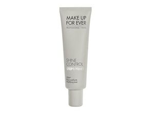 Make Up For Ever - Step 1 Primer - Shine Control - step 1 Primer 1 Shine Control