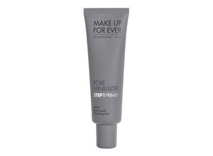 Make Up For Ever - Step 1 Primer - Pore Minimizer - step 1 Primer 2 Pore Minimizer