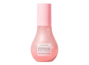 Glow Recipe - Watermelon Glow - Tautropfen-serum Mit Niacinamid - 40 Ml