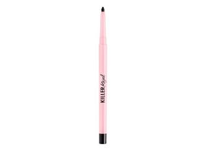 Too Faced Cosmetics Too Faced - Killer Kajal - Eyeliner Intense - killer Kajal Eyeliner 12 Hour