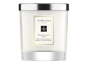 Jo Malone London - Pomegranate Noir - Kerze - pomegranate Noir Candle