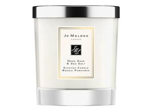 Jo Malone London - Wood Sage & Sea Salt - Duftkerze - wood Sage & Sea Salt Candle