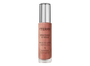 By Terry - Cellularose - Brightening Cc Lumi-sérum - cellularose N°5 Sienna Light