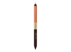 Estée Lauder - Smoke And Brighten Kajal Eyeliner Duo - smoke And Brighten Kajal Eyeliner Duo 02