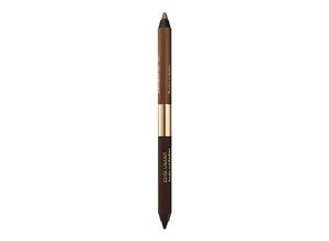 Estée Lauder - Smoke And Brighten Kajal Eyeliner Duo - smoke And Brighten Kajal Eyeliner Duo 03