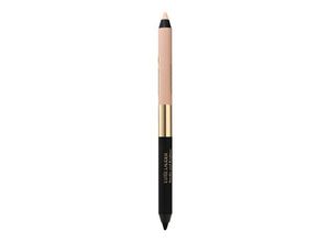 Estée Lauder - Smoke And Brighten Kajal Eyeliner Duo - smoke And Brighten Kajal Eyeliner Duo 04