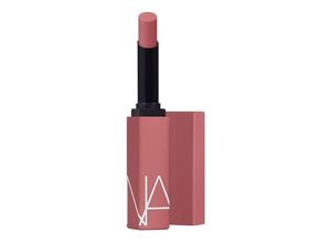 Nars - Powermatte Lipstick - Matter Lippenstift - powermatte Lipstick American Woman