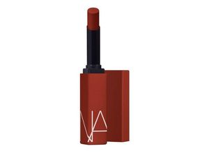 Nars - Powermatte Lipstick - Matter Lippenstift - powermatte Lipstick Mogador