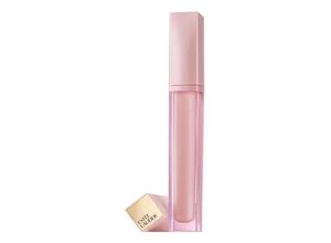 Estée Lauder - Pure Color Envy Lip Repair Potion - 7 Ml