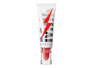 Milk - Electric Glossy Lip Plumper - electric Lip Plumper Glossy - Clear