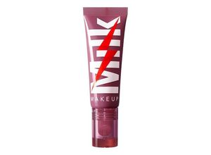 Milk - Electric Glossy Lip Plumper - electric Lip Plumper Glossy - Mauve