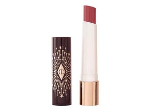 Charlotte Tilbury - Hyaluronic Happikiss - hyaluronic Happikiss - Romance Kiss