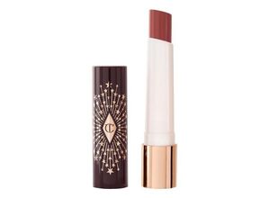 Charlotte Tilbury - Hyaluronic Happikiss - hyaluronic Happikiss - Happipetal