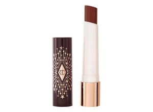 Charlotte Tilbury - Hyaluronic Happikiss - hyaluronic Happikiss - Passion Kiss