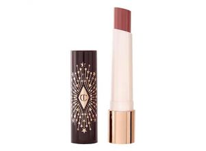 Charlotte Tilbury - Hyaluronic Happikiss - hyaluronic Happikiss - Pillow Talk