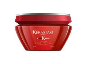 Kérastase - Masque Après Soleil - Haarmaske - 200 Ml